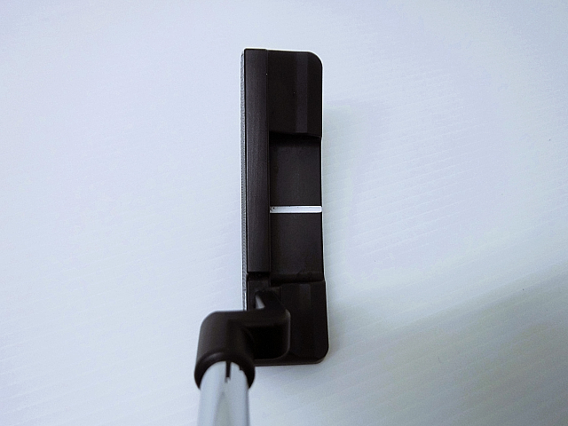 PXG PXG BRANDON バトルレディ パター