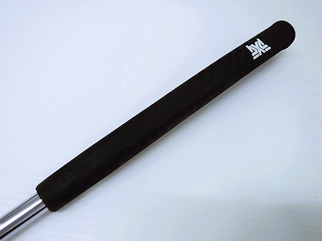 PXG PXG BRANDON バトルレディ パター