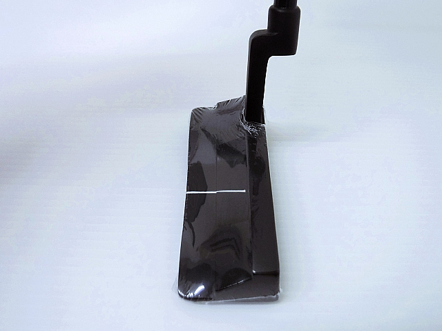 PXG PXG CLOSER GEN2 クランク パター