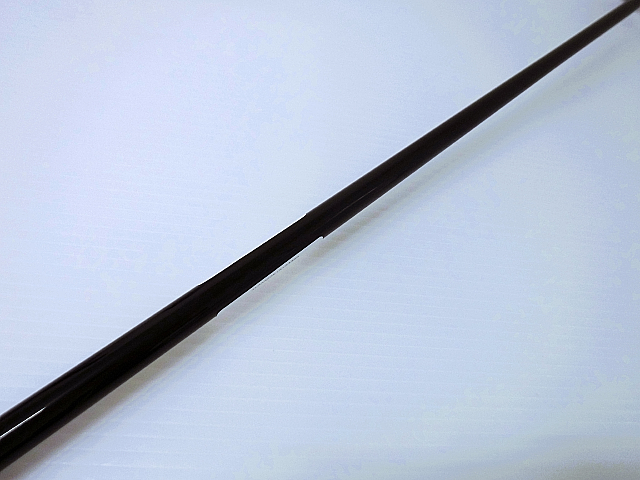 PXG PXG CLOSER GEN2 クランク パター