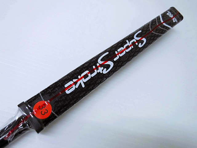 PXG PXG CLOSER GEN2 クランク パター