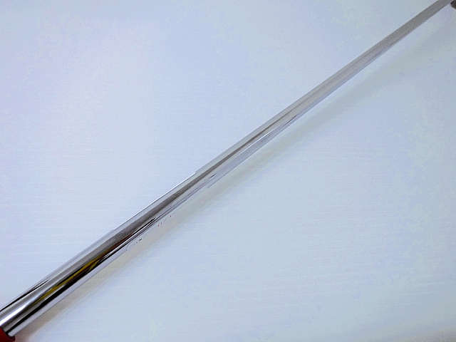 Piretti(ピレッティ) POTENZA2(ポテンザ2) クラシック 303 パター