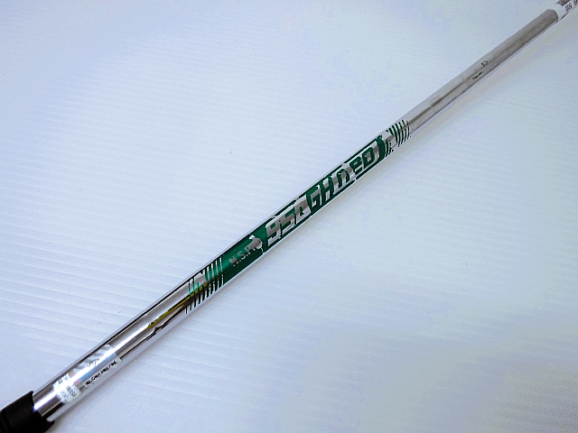 キャロウェイ JAWS RAW ウェッジ ブラック 56S-10 (日本仕様)