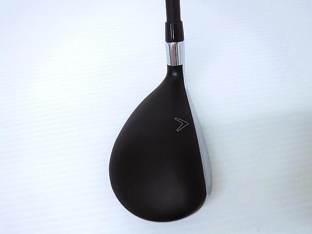 キャロウェイ ROGUE(ローグ) ST MAX FAST ユーティリティ 2022 (日本仕様)