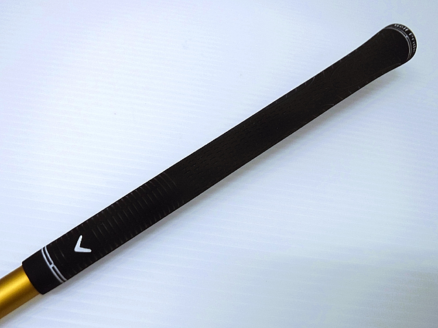 キャロウェイ ROGUE(ローグ) ST MAX FAST ユーティリティ 2022 (日本仕様)