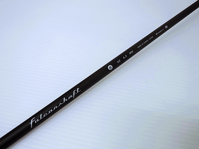 キャスコ UFO Speed Sole by パワートルネード ユーティリティ 2022