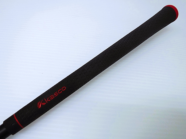 キャスコ UFO Speed Sole by パワートルネード ユーティリティ 2022