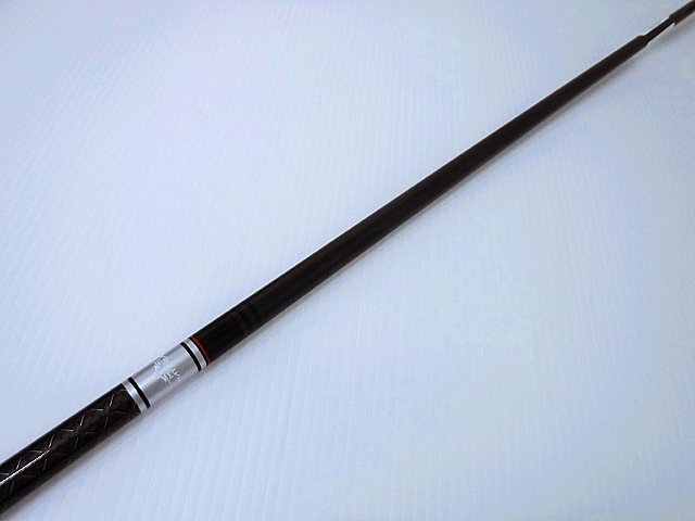 テーラーメイド ステルス(Stealth) プラス ドライバー 2022 (日本仕様)