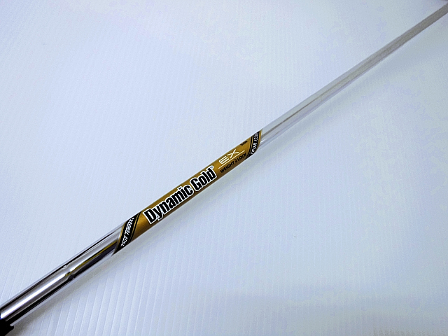 コブラ KING CB アイアン 2023