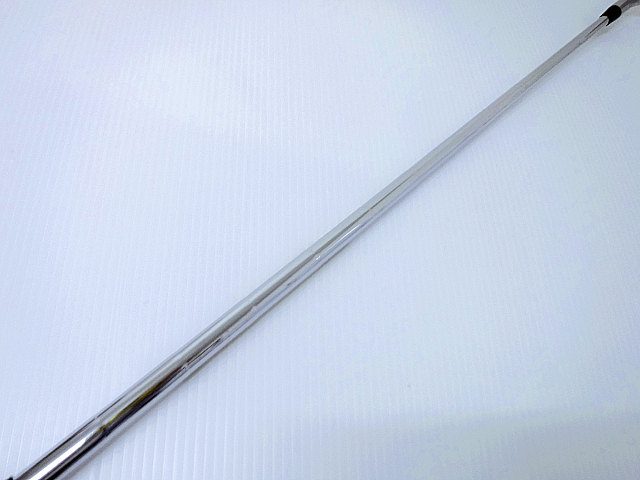 コブラ KING CB アイアン 2023