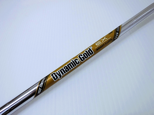 コブラ KING CB アイアン 2023