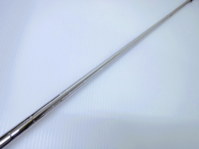 テーラーメイド P-790 アイアン 2021