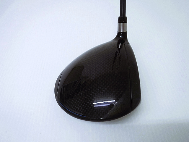 ブリヂストン B3 MAXドライバー 2024