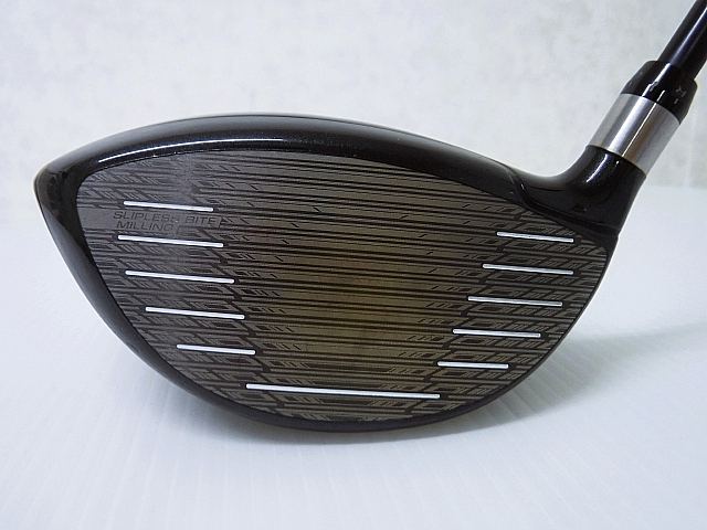 ブリヂストン B3 MAXドライバー 2024