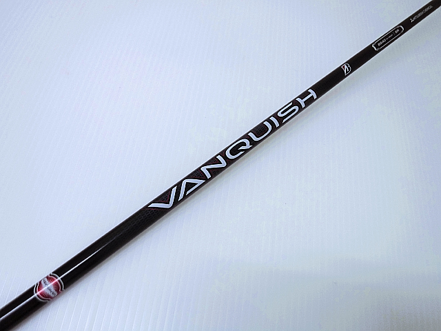 ブリヂストン B3 MAXドライバー 2024