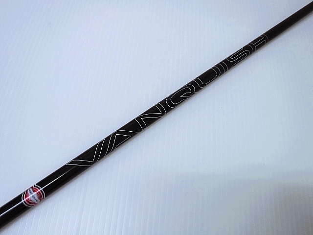 ブリヂストン B3 MAXドライバー 2024