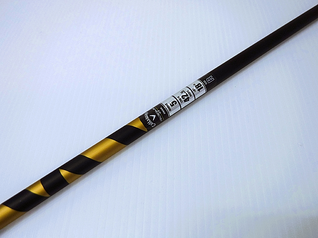 キャロウェイ ROGUE(ローグ) ST MAX D フェアウェイ 2022 (日本仕様)