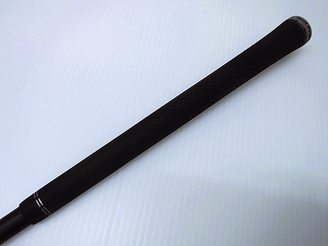 キャロウェイ ROGUE(ローグ) ST MAX D フェアウェイ 2022 (日本仕様)