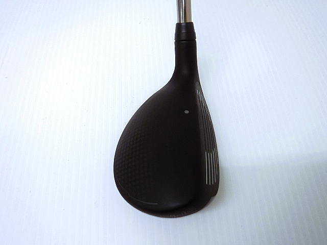 ピン G440 ハイブリッド ユーティリティ 2025