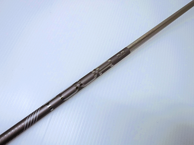 ピン G440 ハイブリッド ユーティリティ 2025