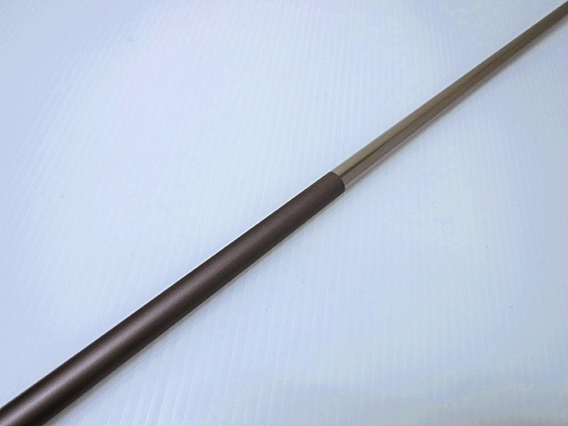 ピン G440 ハイブリッド ユーティリティ 2025