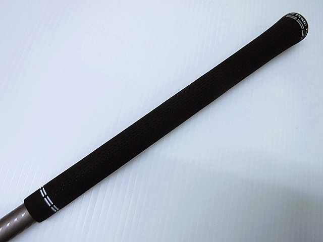 ピン G440 ハイブリッド ユーティリティ 2025