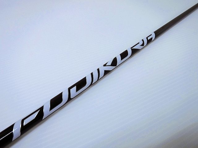 コブラ KING LTDx ワンレングス ユーティリティ 2022 (日本仕様)