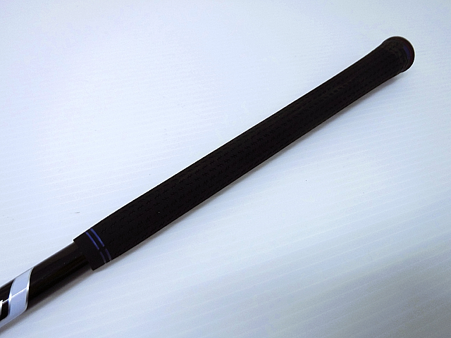 コブラ KING LTDx ワンレングス ユーティリティ 2022 (日本仕様)