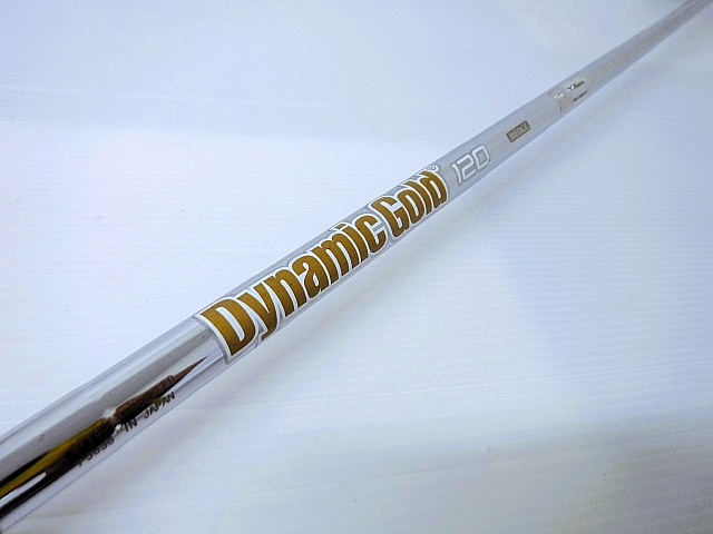 ミズノ T20 ウェッジ IPブルー 50.07