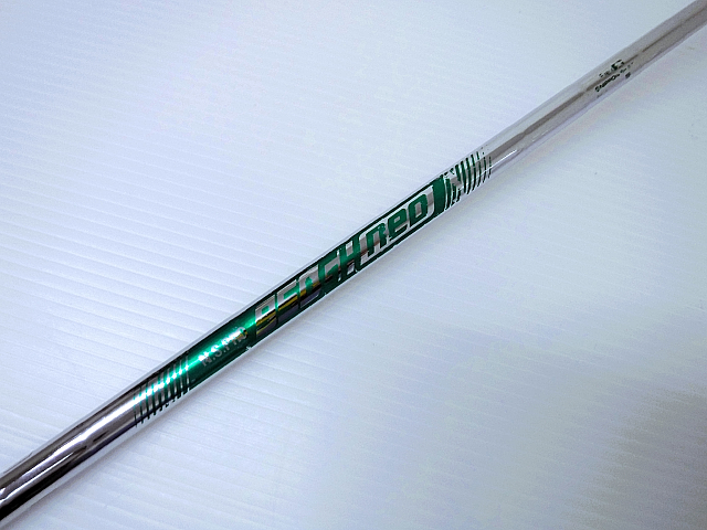 タイトリスト ボーケイ ウェッジ スピンミルド SM8 (ブラッシュドスチール)62.08M(日本仕様)