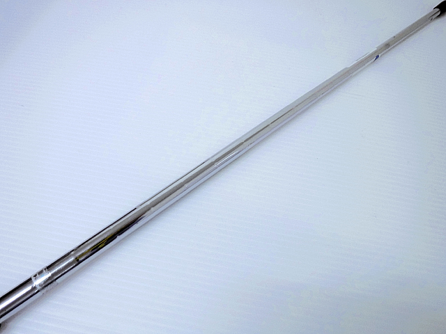 タイトリスト ボーケイ ウェッジ スピンミルド SM8 (ブラッシュドスチール)62.08M(日本仕様)