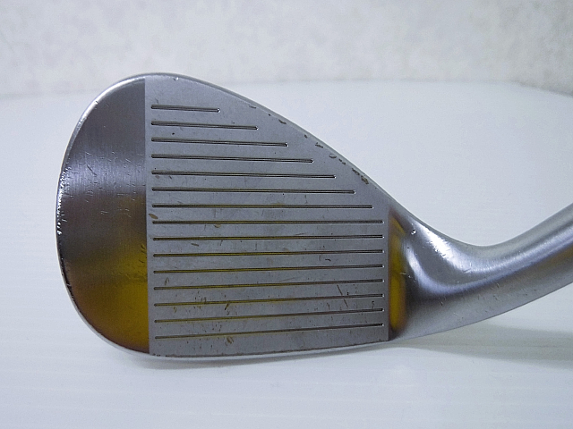 フォーティーン DJ-5 ウェッジ 2022