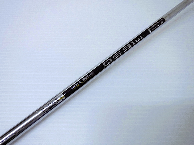 フォーティーン DJ-5 ウェッジ 2022