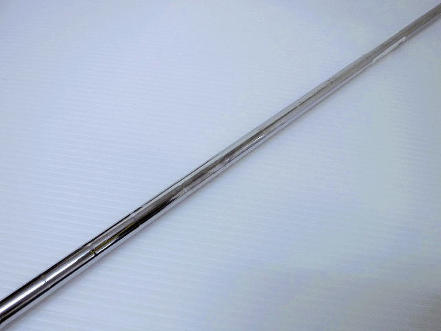 フォーティーン DJ-5 ウェッジ 2022