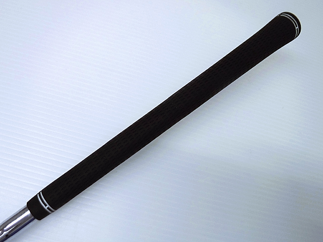 フォーティーン DJ-5 ウェッジ 2022