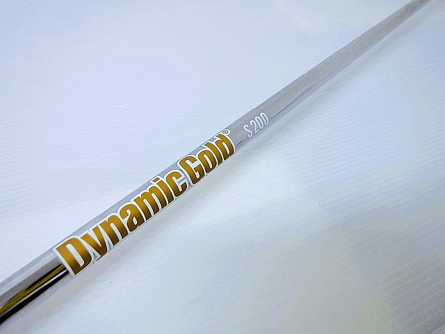 クリーブランド RTX 6 ZIPCORE ツアーサテン ウェッジ2023