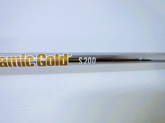 クリーブランド RTX 6 ZIPCORE ツアーサテン ウェッジ2023