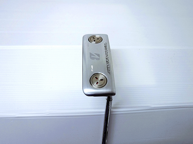 ブリヂストン BP-2 2024