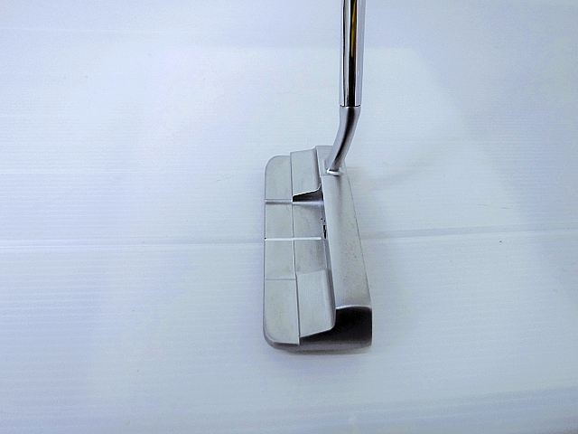 ブリヂストン BP-2 2024