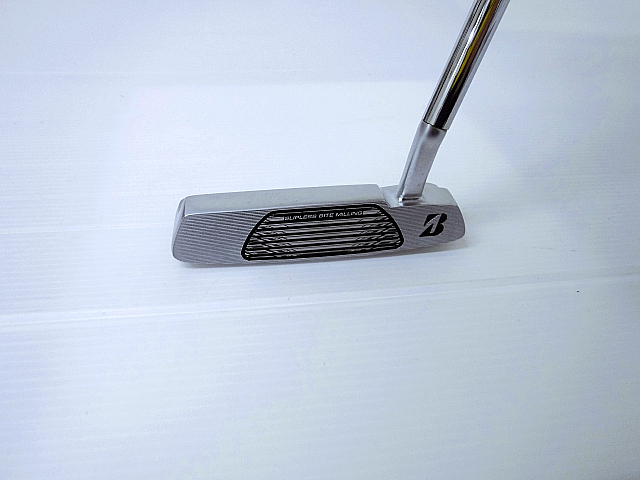 ブリヂストン BP-2 2024