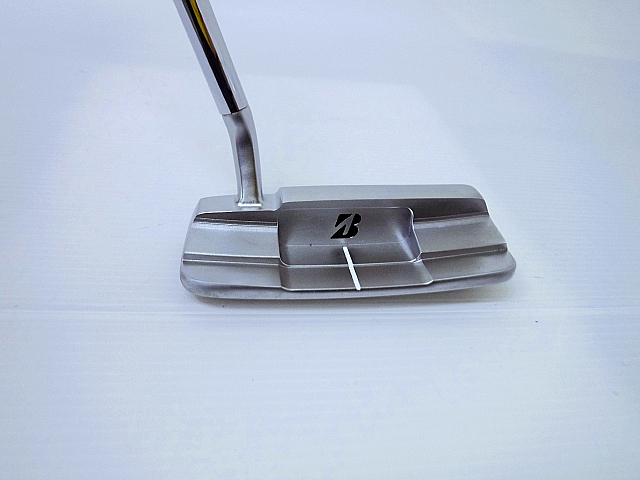 ブリヂストン BP-2 2024