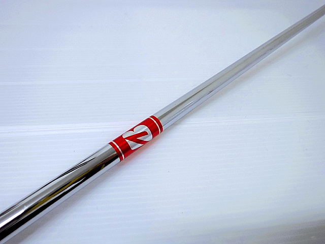 ブリヂストン BP-2 2024