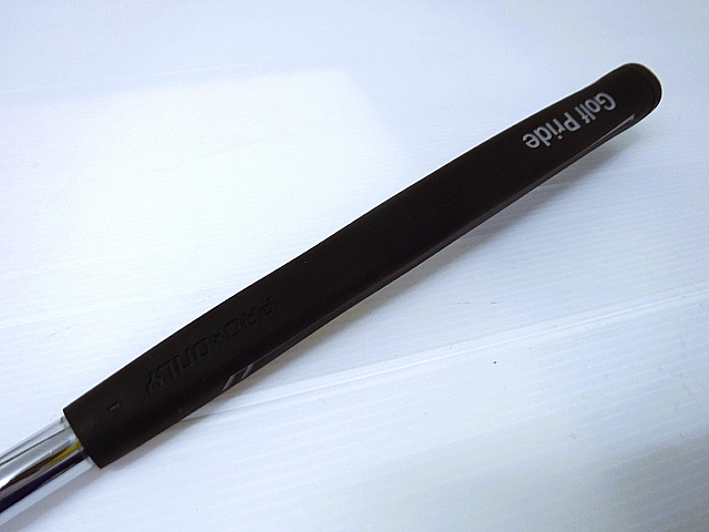 ブリヂストン BP-2 2024