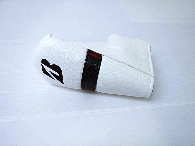 ブリヂストン BP-2 2024