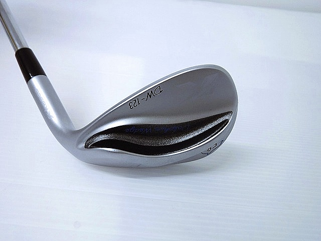 キャスコ ドルフィン ウェッジ DW-123