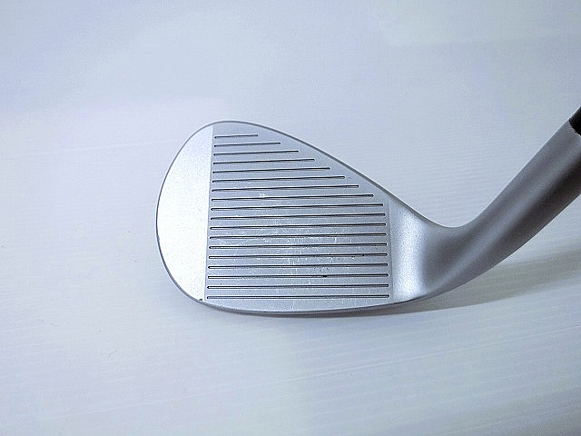 キャスコ ドルフィン ウェッジ DW-123