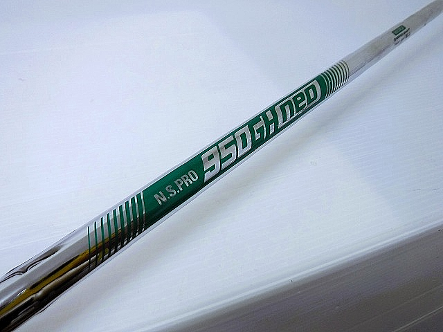 キャスコ ドルフィン ウェッジ DW-123