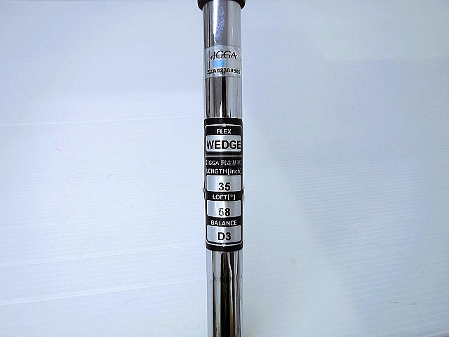 キャスコ ドルフィン ウェッジ DW-123