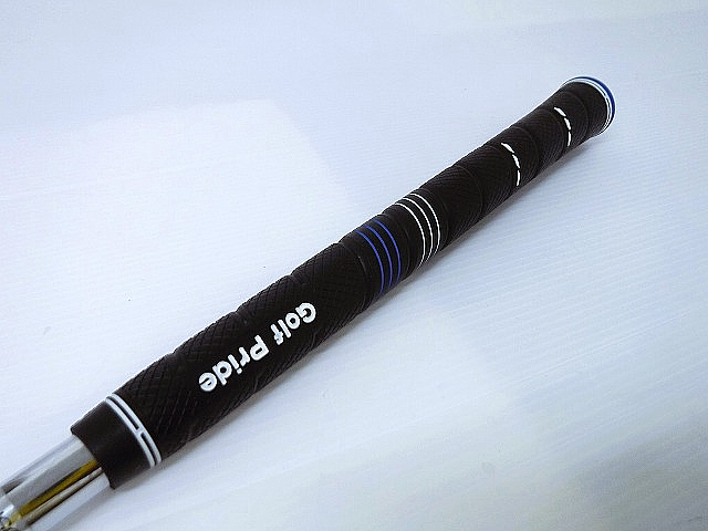 キャスコ ドルフィン ウェッジ DW-123