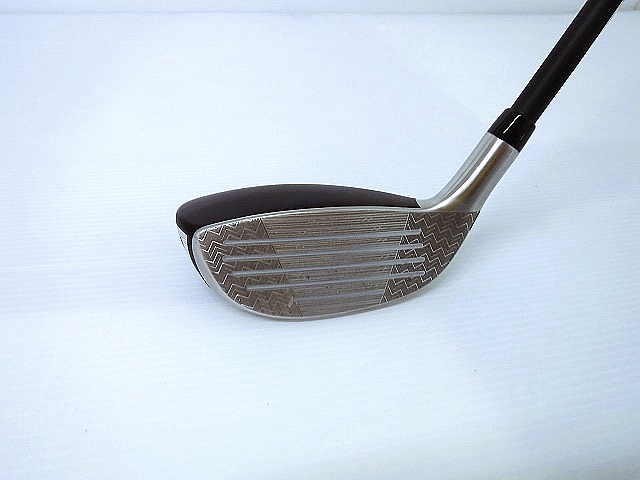 ブリヂストン BX1 ST HY ユーティリティ 2025